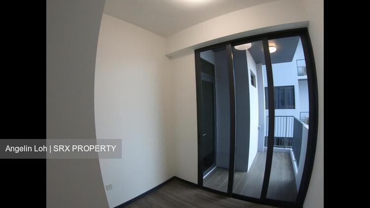 Gem Residences (D12), Condominium #239623091